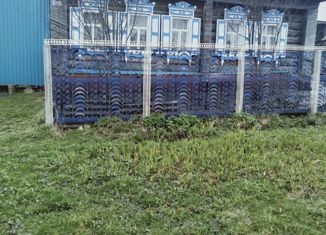 Продаю дом, 42.5 м2, село Шланга, улица Кирова