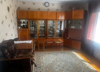 Продается дом, 54.1 м2, Абаза, улица Ленина