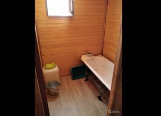 Продается дом, 45 м2, деревня Ущевицы, 41К-192