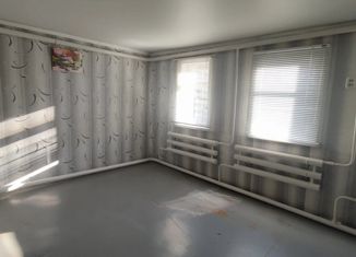 Продаю дом, 50 м2, Каменск-Шахтинский, Рудничная улица