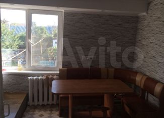 Продажа дома, 45 м2, Новороссийск, улица Мира, 5