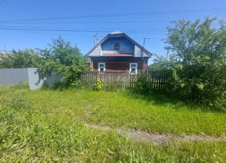 Продаю дом, 44 м2, Кинешма, улица Маяковского, 64