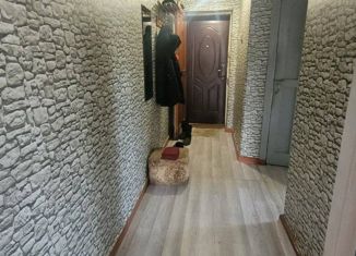 3-ком. квартира на продажу, 50.5 м2, Дальнегорск, Первомайская улица, 8