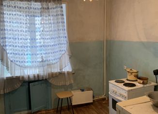 Продам 1-комнатную квартиру, 34.4 м2, Канск, микрорайон Северный, 11