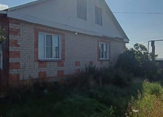 Продам дом, 156 м2, посёлок Бреды