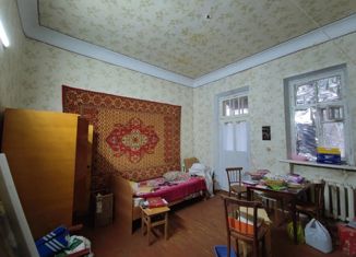 Продажа комнаты, 100 м2, Каменск-Шахтинский, Астаховский переулок, 96