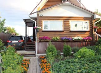 Продается дом, 89 м2, Красноярск, улица Бригада № 5, 62