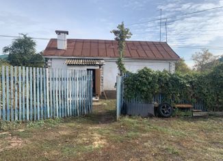 Продаю дом, 41.5 м2, село Первомайское, Школьная улица