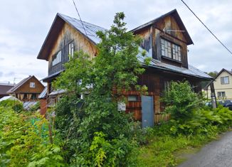 Дом на продажу, 137 м2, СНТ Госучреждений № 2, 5-я улица