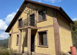 Продажа дома, 126.8 м2, село Лесное, СТ Товарищ, 59