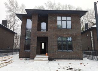 Продается дом, 170 м2, деревня Юрлово