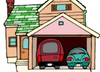 Продажа гаража, 1500 м2, село Алтайское, Советская улица, 442/8