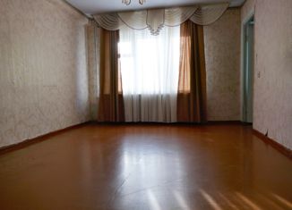 Продажа трехкомнатной квартиры, 59.1 м2, Сосногорск, улица Гоголя, 1Б