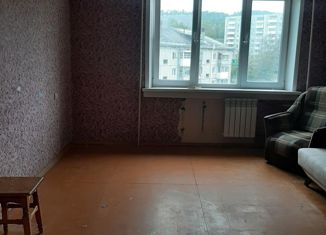 Продажа 3-комнатной квартиры, 62.9 м2, Усть-Илимск, улица Ленина, 5В