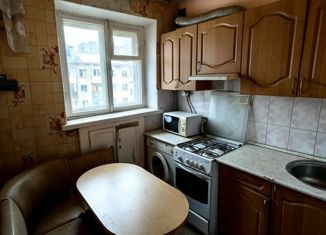 Продаю 1-комнатную квартиру, 22.9 м2, Чувашия, Хевешская улица, 9