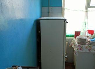 2-комнатная квартира на продажу, 44 м2, Казань, Кировский район, улица Кулахметова, 6