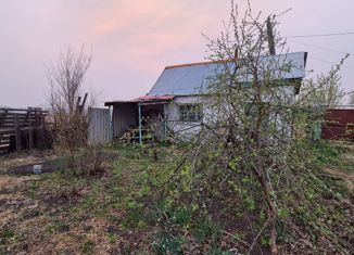 Продам участок, 5.4 сот., Ишим