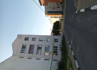 Продам однокомнатную квартиру, 36.8 м2, посёлок городского типа Северный, Олимпийская улица, 11