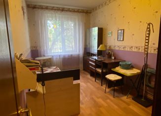 Продаю 2-комнатную квартиру, 44.5 м2, Самара, улица Гагарина, 44, Октябрьский район