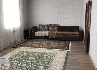 Продам дом, 90 м2, Дагестан