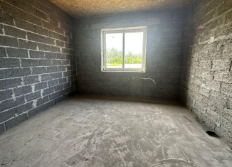 Продается дом, 230 м2, село имени 9 Января, Урожайная улица