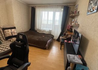 Продажа 1-комнатной квартиры, 35 м2, Санкт-Петербург, проспект Просвещения, 14к4, Выборгский район