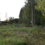 Земельный участок на продажу, 23 сот., деревня Дроздово, 28Н-1193