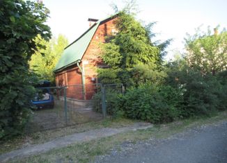 Продается дом, 75 м2, СНТ Слободка, СНТ Слободка, 196