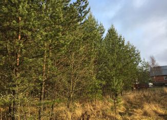 Продается участок, 18 сот., садовое товарищество Рада, садовое товарищество Рада, 27