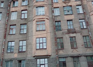Квартира на продажу студия, 11.5 м2, Санкт-Петербург, Невский проспект, 168Б, метро Площадь Восстания