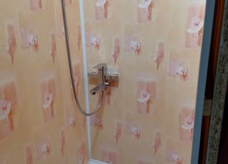 Продается дом, 45.3 м2, Павлово, улица Рассвет, 14