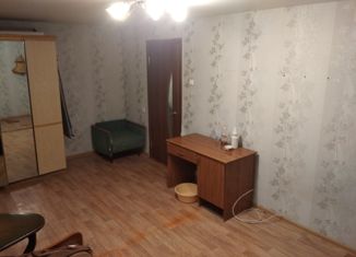 Продается однокомнатная квартира, 31.3 м2, Элиста, улица Некрасова, 29