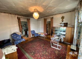 Дом на продажу, 39.4 м2, Белово, Коммунистическая улица