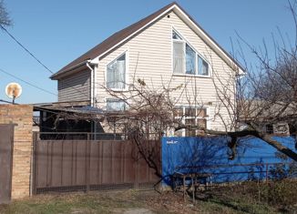 Продам дом, 56 м2, село Пешково, улица Ленина, 50