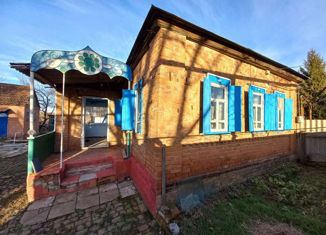 Продаю дом, 42.4 м2, хутор Керамик