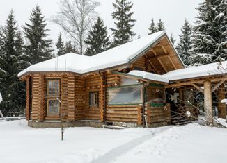 Продается дом, 260 м2, деревня Андреевское, 46Н-02867