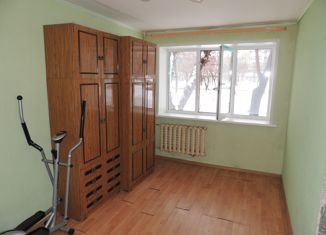 Продаю 1-комнатную квартиру, 30 м2, Оренбург, проспект Дзержинского, 17, жилой район Степной
