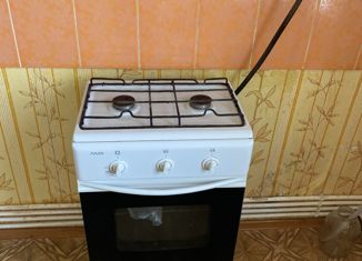 1-ком. квартира на продажу, 36.9 м2, село Кульбаки, село Кульбаки, 353