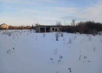 Продаю участок, 40 сот., село Новокладовое, Дубовая улица