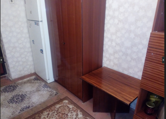Продается комната, 108 м2, Калуга, улица Гурьянова, 10к3, Московский округ