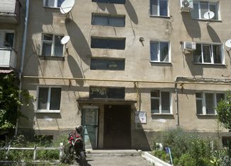 Продам 2-ком. квартиру, 60 м2, станица Ессентукская, Московская улица, 37