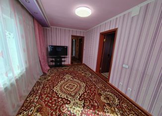 Продается дом, 62.9 м2, посёлок городского типа Пойковский, улица Автомобилистов