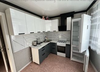 Продажа 1-комнатной квартиры, 32.8 м2, Республика Башкортостан, улица Энергетиков, 25А