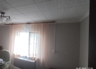 Продам двухкомнатную квартиру, 49.5 м2, рабочий посёлок Искателей, Лая-Вожский проезд, 8