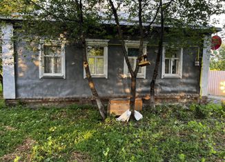 Продаю дом, 72 м2, Белгородская область, Центральная улица, 61