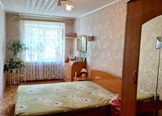 Продажа 3-комнатной квартиры, 62 м2, Ивановская область, Южская улица, 4