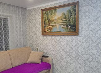 Продажа 2-комнатной квартиры, 46 м2, Лиски, улица 40 лет Октября, 81