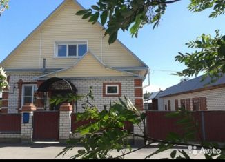 Продам дом, 96 м2, село Смоленское, Кленовый переулок, 11