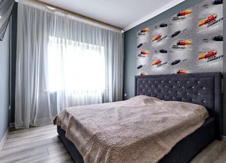 Продается дом, 144 м2, Краснодар, улица Каляева, улица Каляева