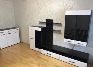 Продаю 1-ком. квартиру, 39 м2, Москва, улица Маресьева, 3, метро Некрасовка